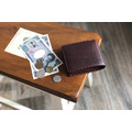 革職人 Arizona 短夾 附零錢袋_1
