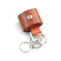 革職人 Bind 鑰匙圈 托特包專用_6
