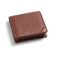 革職人 Dualline 盒型零錢包_7