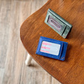 革職人 Margot 薄型票卡夾_4