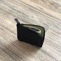 革職人 Refine II L型拉鍊零錢包 * 台灣限定_4