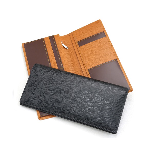 革職人 Beam 長夾 附零錢袋