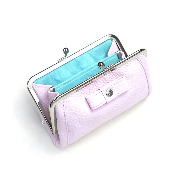 革職人 Daily 口金包