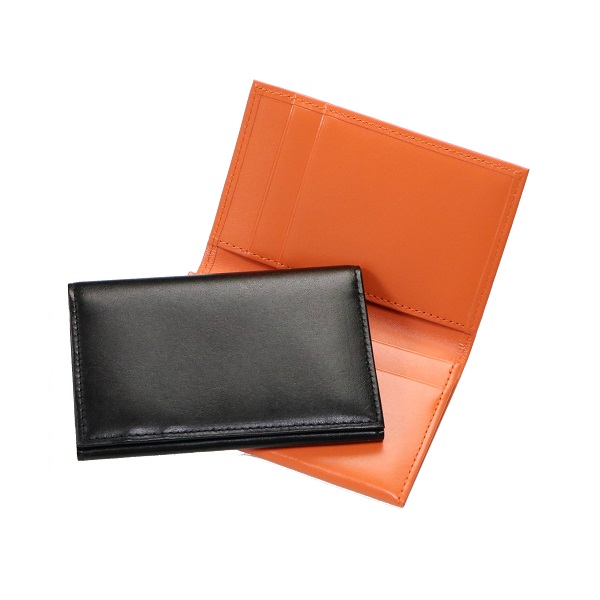 革職人 Lead 名片夾