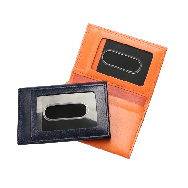 革職人 Primary 3用票卡夾