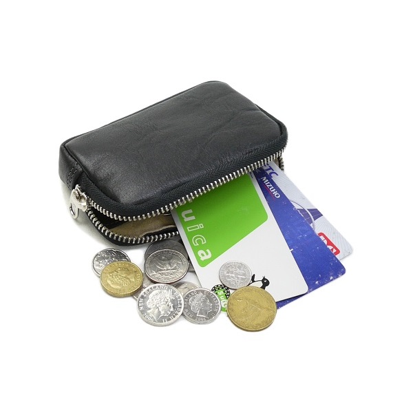 革職人 Repletion 萬用包