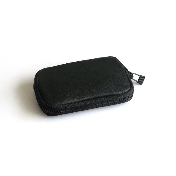 革職人 Repletion 萬用包 * 台灣限定