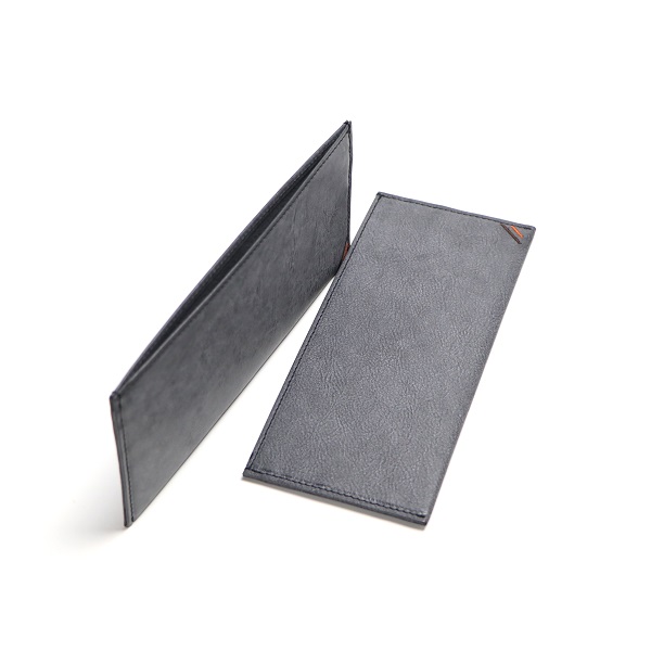 革職人 Sibilla 薄長夾