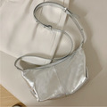 Aimmer swing cross body_1