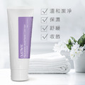玻尿酸保濕潔顏霜 150g_4