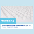 L102/涼感獨立筒彈簧床墊_3