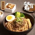 關廟麵系列 花生芝麻口味(3包入）_2