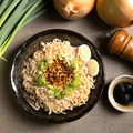 沖泡麵 醬香蔥油/3包入_5