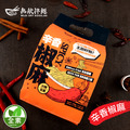 沖泡麵 辛香椒麻(4袋組)_1