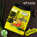 沖泡麵 醬香蔥油/3包入