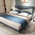 胡爾達床組(三色可選)_4