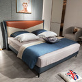 胡爾達床組(三色可選)_2