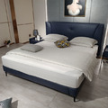 莫娜床組_2