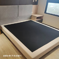 菲妮床組(床墊+床架)_2
