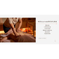 礦元素奇蹟淨化養脊spa_1