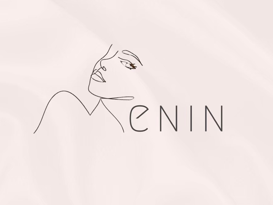 美妮恩SPA體雕館 ｜美容療程、美體護理、皮膚護理、身體塑形、SPA按摩、放鬆調理