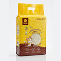 THOOGO 天然豆腐貓砂 2.5kg