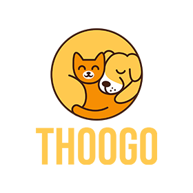 THOOGO｜豆腐貓砂, 寵物用品