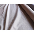質感灰 卡其 條紋 純棉 彈性 先染布 西裝布_8