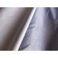 質感灰 卡其 條紋 純棉 彈性 先染布 西裝布_5