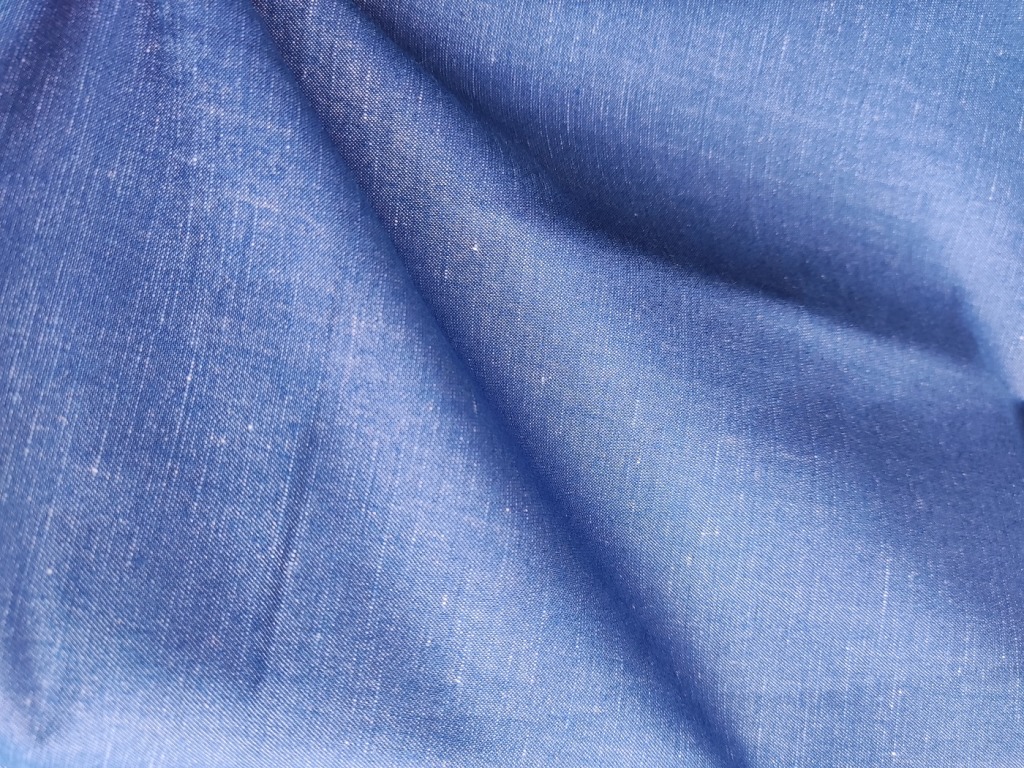 美品超絶一品】⭐️国宝級⭐️【郡上紬】⭐️草花染⭐️手引真綿⭐️横 ...