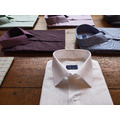 【訂製襯衫】-經典款_2