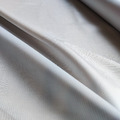 冷淡風 高級感 米灰 微型緞紋 素色絲光綿_1