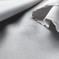 冷淡風 高級感 米灰 微型緞紋 素色絲光綿_4