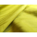 [布尾特價]芥末綠 條紋緹花 絲光棉 純棉布料 褲料 微彈 彈性_1