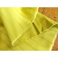[布尾特價]芥末綠 條紋緹花 絲光棉 純棉布料 褲料 微彈 彈性_5