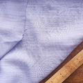紫丁香 100%天絲棉 四層紗_6