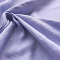 紫丁香 100%天絲棉 四層紗_1