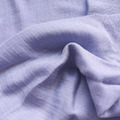 紫丁香 100%天絲棉 四層紗_5