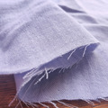 紫丁香 100%天絲棉 四層紗_3