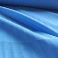 輕柔花瓣 高支數 膠原蛋白 天絲棉 素面布 - 櫻花粉/水藍_7