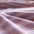 晨曦薔薇 人字斜紋彈性布_3