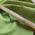 MossGuard 春季森林綠 純棉 防潑水 牛津帆布_4
