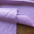 紫荊 | 千鳥格縲縈彈性布 3碼_4