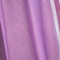 紫荊 | 千鳥格縲縈彈性布 3碼_7