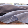 棉麻系列 紗羅織紋 Leno weave_2