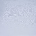 絲光紫羅蘭｜100%純棉高密府綢_6