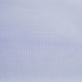 絲光鳶尾｜100%純棉斜紋細千鳥格布_6