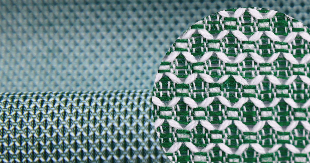TEXTILE SCIENCE - 2