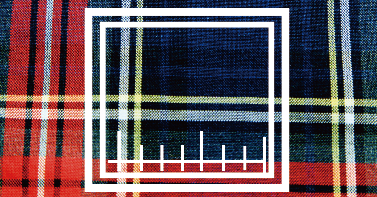 TEXTILE SCIENCE - 1
