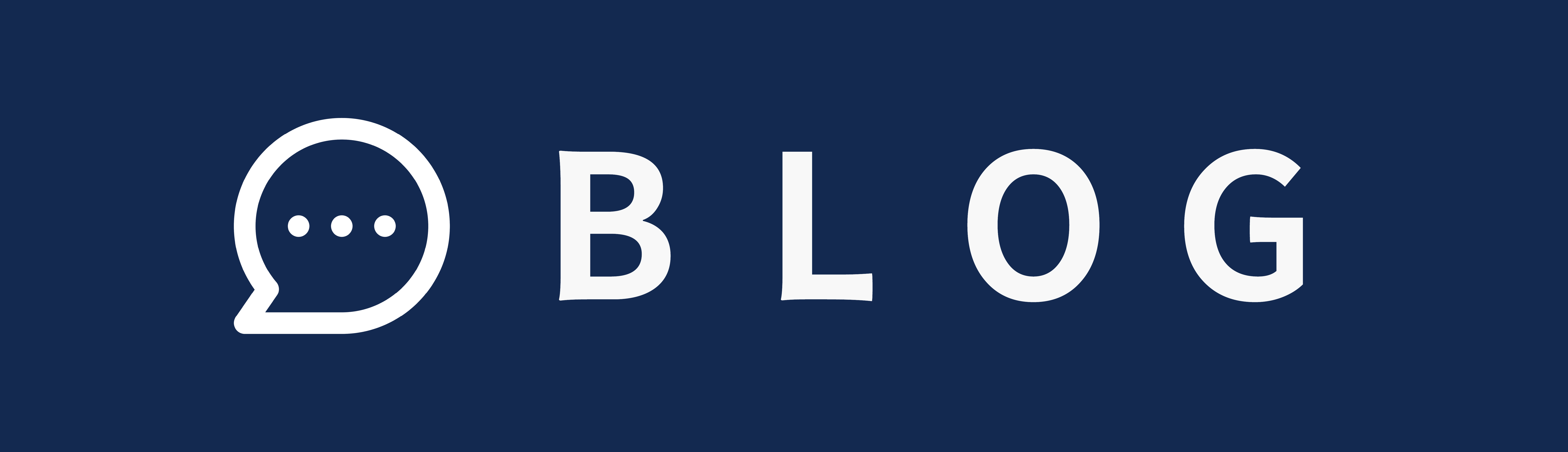 BLOG